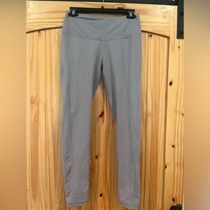 Victorias Secret Sport leggings